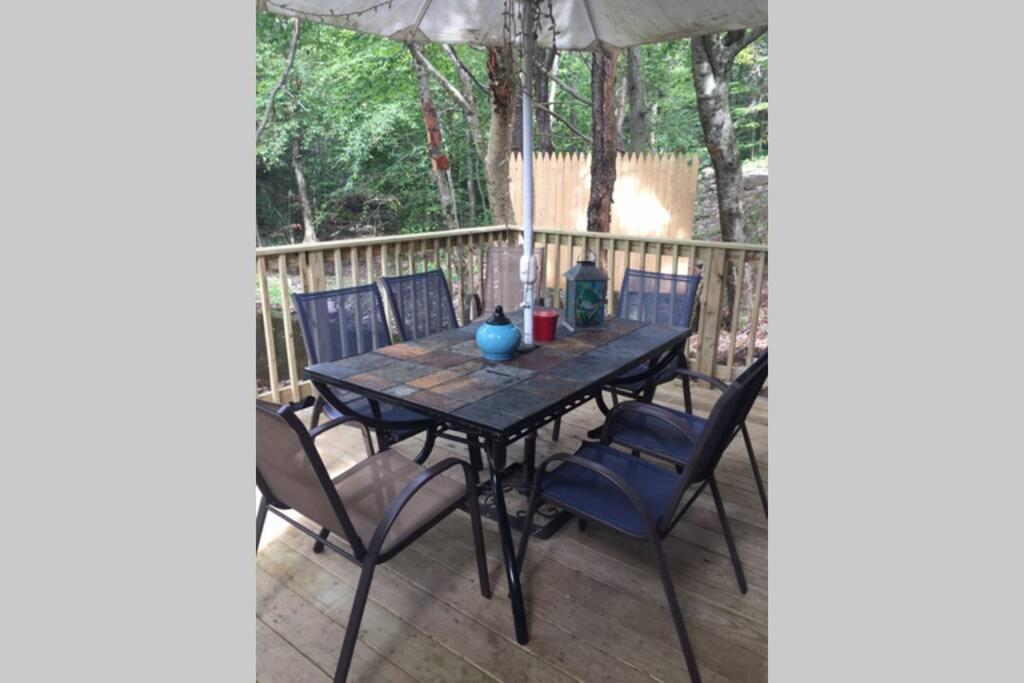 Roscoe Cottage Pet Friendly Esterno foto